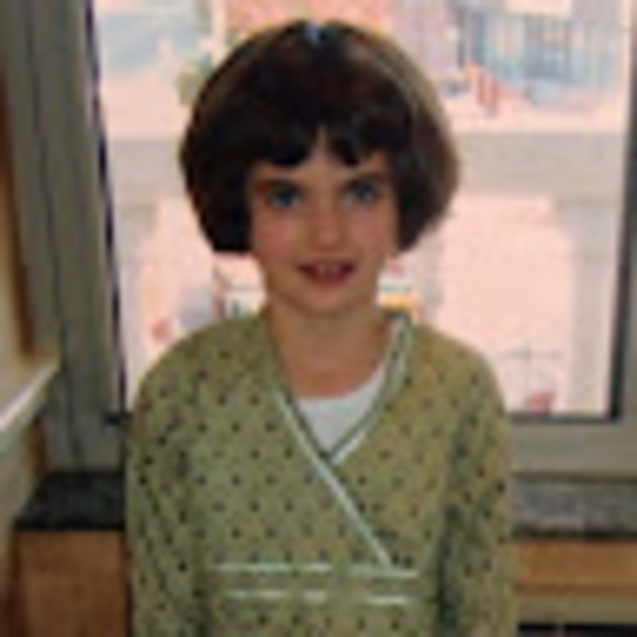 diamhnonnelly